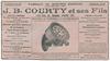 Courty 1906 4.jpg